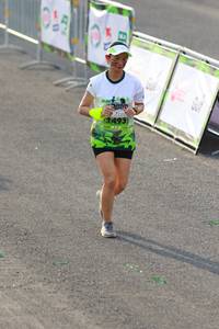 BIB: 493
                            <button type="button" onclick="openModal(3554514)" class="btn btn-primary btn-sm float-right btn-popup" data-toggle="modal" data-target=".modal-high-quality">
                        <i class="fas fa-shopping-cart"></i> Add to Cart
                    </button>
                                            <button type="button" onclick="isThisMe(3554514, true)" class="btn btn-success btn-sm float-right btn-popup btn-isme hidden" data-toggle="tooltip" data-placement="bottom" title="นี่คือรูปของคุณใช่ไหม คลิกที่นี่เพื่อเอาเข้าอัลบั้ม">
                        <i class="fas fa-plus"></i> Add to album
                    </button>
                    <button type="button" onclick="isThisMe(3554514, false)" class="btn btn-warning btn-sm float-right btn-popup btn-isnotme hidden">
                        <i class="fas fa-ban"></i> Remove from album
                    </button>